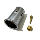 cannello-da-riscaldo-con-tubo-da-600mm-gas-propano-WELDER-600