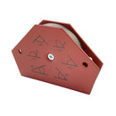 Magnete-a-squadra-per-saldatura-MIG-ELETTRODO-MMA-TIG-6-angoli-di-inclinazione-80x48x64mm