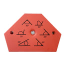 Magnete-a-squadra-per-saldatura-MIG-ELETTRODO-MMA-TIG-6-angoli-di-inclinazione-80x48x64mm