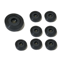 44-elementi-fissaggio-tavolo-saldatura-modulare-elementi-magnetici-e-non-per saldatura-strong-hand-fixture-point