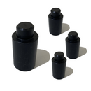 44-elementi-fissaggio-tavolo-saldatura-modulare-elementi-magnetici-e-non-per saldatura-strong-hand-fixture-point