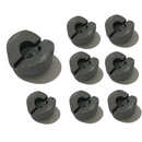 44-elementi-fissaggio-tavolo-saldatura-modulare-elementi-magnetici-e-non-per saldatura-strong-hand-fixture-point