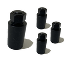 44-elementi-fissaggio-tavolo-saldatura-modulare-elementi-magnetici-e-non-per saldatura-strong-hand-fixture-point