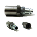 innesto-rapido-portagomma-per-aria-compressa-AIREX-10x49_Germany