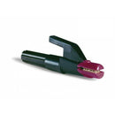 Pinza porta elettrodo per saldatura MMA max 250A PERFECTA 3