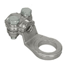 capocorda-a-morsetto-con-occhiello-diametro-10mm-per-cavo-saldatura-sarflex-da- 16mm²