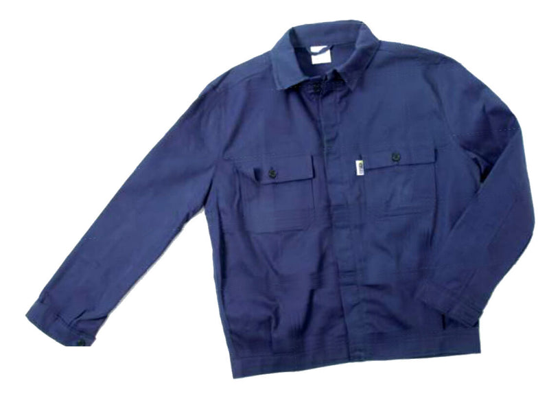 giubbino-giacca-da-lavoro-blu-in-cotone-siggi-massaua-sanfor