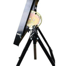 Banco-avolo-per-Saldatori-TIG-MIG-MMA-Elettrodo-pieghevole-con-ruote-Tecnista