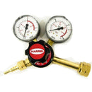 riduttore-di-pressione-per-idrogeno-monostadio-HARRIS-801