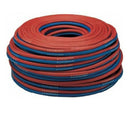 Tubo binato per cannello ISO 3821 d.int.6,3 mm. est. 13 mm OSSIGENO E ACETILENE