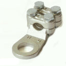 capocorda-a-morsetto-con-occhiello-diametro-16mm-per-cavo-saldatura-sarflex-da- 70mm²