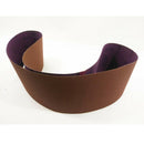 carta-abrasiva-per-levigatrice-a-nastro-grana-80-nastro-150x1520mm