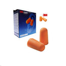 Tappi-auricolari-antirumore-3M-1100-200-paia