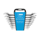 Chiavi-fisse-6-22mm-FERVI-0221-8PEZZI-in-acciaio-cromo-vanadio