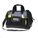 BORSA-PORTA-ATTREZZI-STANLEY-1-96-183-MULTITASCHE-IN-ROBUSTO-TESSUTO-SINTETICO-Tecnista