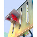 Banco-avolo-per-Saldatori-TIG-MIG-MMA-Elettrodo-pieghevole-con-ruote-Tecnista