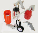 Kit-accessori-professionali-per-compressore-con-attacchi-a-baionetta-5pezzi