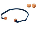 3M-1310-Cuffie-di-protezione-ad-archetto-con-tappi-intercambiabili - Tecnista