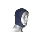 cuffia-anticalore-PROBAN-tessuto-ignifugo-per-saldatore-protezione-capo-collo-SACIT-CAP-62-lunghezza-300mm-con-velcro