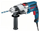 Bosch-trapano-a-percussione-in-valigetta-3-anni-di-garanzia-Bosch-professional-GSB-19-2RE