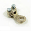 capocorda-a-morsetto-con-occhiello-diametro-14mm-per-cavo-saldatura-sarflex-da-50mm²