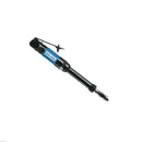 Straight Pneumatic Mortin MG Fresh Grinder 25 l long type