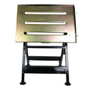 Banco-avolo-per-Saldatori-TIG-MIG-MMA-Elettrodo-pieghevole-con-ruote-Tecnista