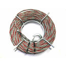 cavo-d'acciaio-fune-metallica-per-TIRFOR-TRACTEL