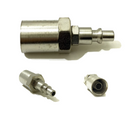 innesto-rapido-portagomma-per-aria-compressa-AIREX-10x19