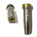 Tips for oxygen cutting torch Acetylene Harris 6290 AC