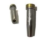 Punta Taglio Cannello Harris 6290 NFF per combustibili alternativi