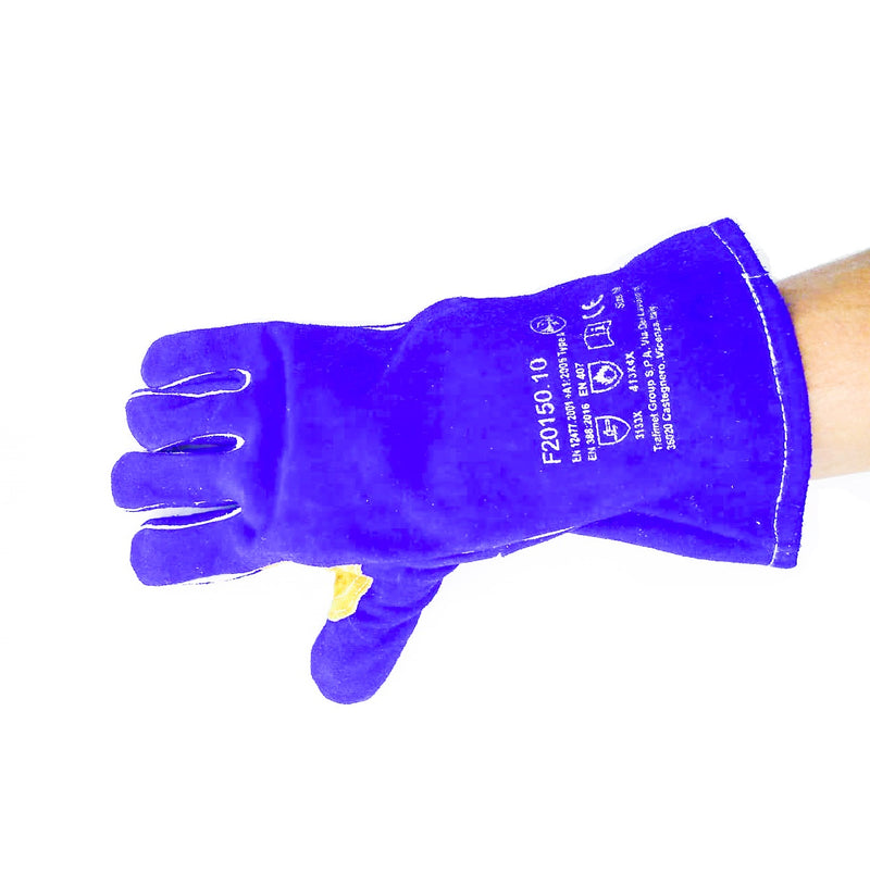 guanti-per-la-protezione-del-saldatore-per-sadlatura-elettrodoMMA-filoMIG-taglia-10-WELDER-KB