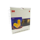 3M-1110-Tappi-auricolari-per-orecchie-confezione-da-100-paia-di-auricolari - Tecnista