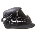 3M-Speedglas-100-Casco-Maschera-Saldatore-Trojan-Warrior-Oscuramento-rapido 8-12 - Tecnista