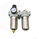 Gruppo-riduttore-lubrificatore-raccogli-condensa-per-aria-compressa-ASTURO