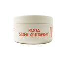 Protective paste for nozzles, torches and tip torches for welding 300g jar