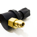 Economizzatore-ARGON/CO2-AR/CO2-per-nìbombole-di-saldatura-GCE-GAS-SAVER-GS40A