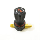 Economizzatore-ARGON/CO2-AR/CO2-per-nìbombole-di-saldatura-GCE-GAS-SAVER-GS40A
