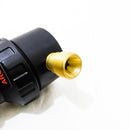 Economizzatore-ARGON/CO2-AR/CO2-per-nìbombole-di-saldatura-GCE-GAS-SAVER-GS40A