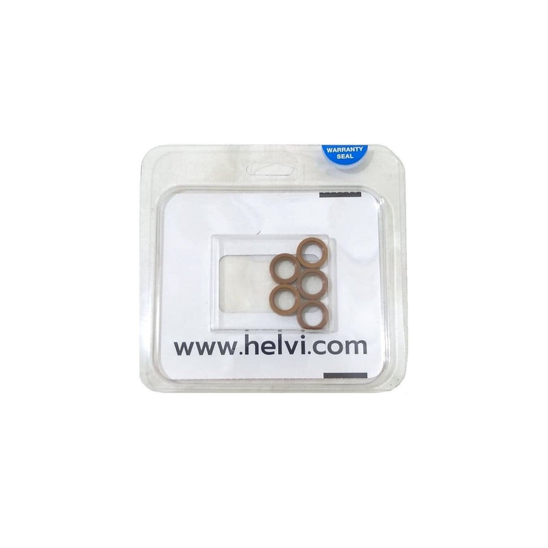 diffusore-torcia-plasma-HELVI-pc33