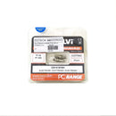 elettrodi-per-torcia-plasma-HELVI-PC-33