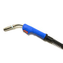 Torch Welding Wire for PARKSIDE PMSG 200A1 Multiprocess Mig Raff. Air type 25 Length 3mt