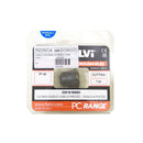 UGELLO PLASMA ESTERNO PER TORCIA PLASMA HELVI PC 33