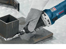 Bosch-Professional-Smerigliatrice-Assiale-Diritta-0601221100-GGS-28LCE-230-V-Tecnista