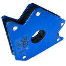 magnete-squadra-per-posizionamento-profilati-per-saldatura-mig-tig-mma-forza-magnetica-20kg-90x100mm-BGS-3008