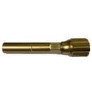 Miscelatore per cannello Ossi-Propano Harris F-43 - Tecnista