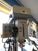 Column drill tapping drilling 30 mm tapping m20 ltf high-l30