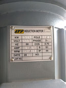 Column drill tapping drilling 30 mm tapping m20 ltf high-l30