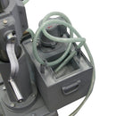 Column drill tapping drilling 30 mm tapping m20 ltf high-l30