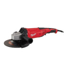 Kit-3-smerigliatrici-a-filo-da-800W-1000W-2200W-MILWAUKEE -Tecnista